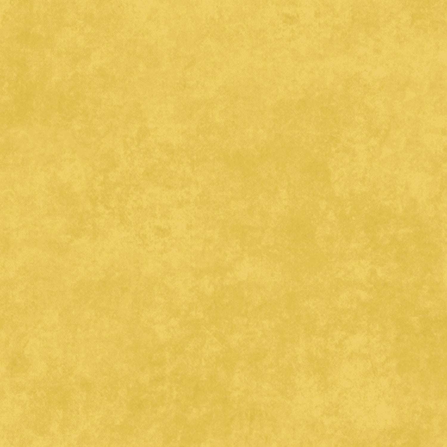 Shadowplay - Sunshine Yellow MAS513-SS