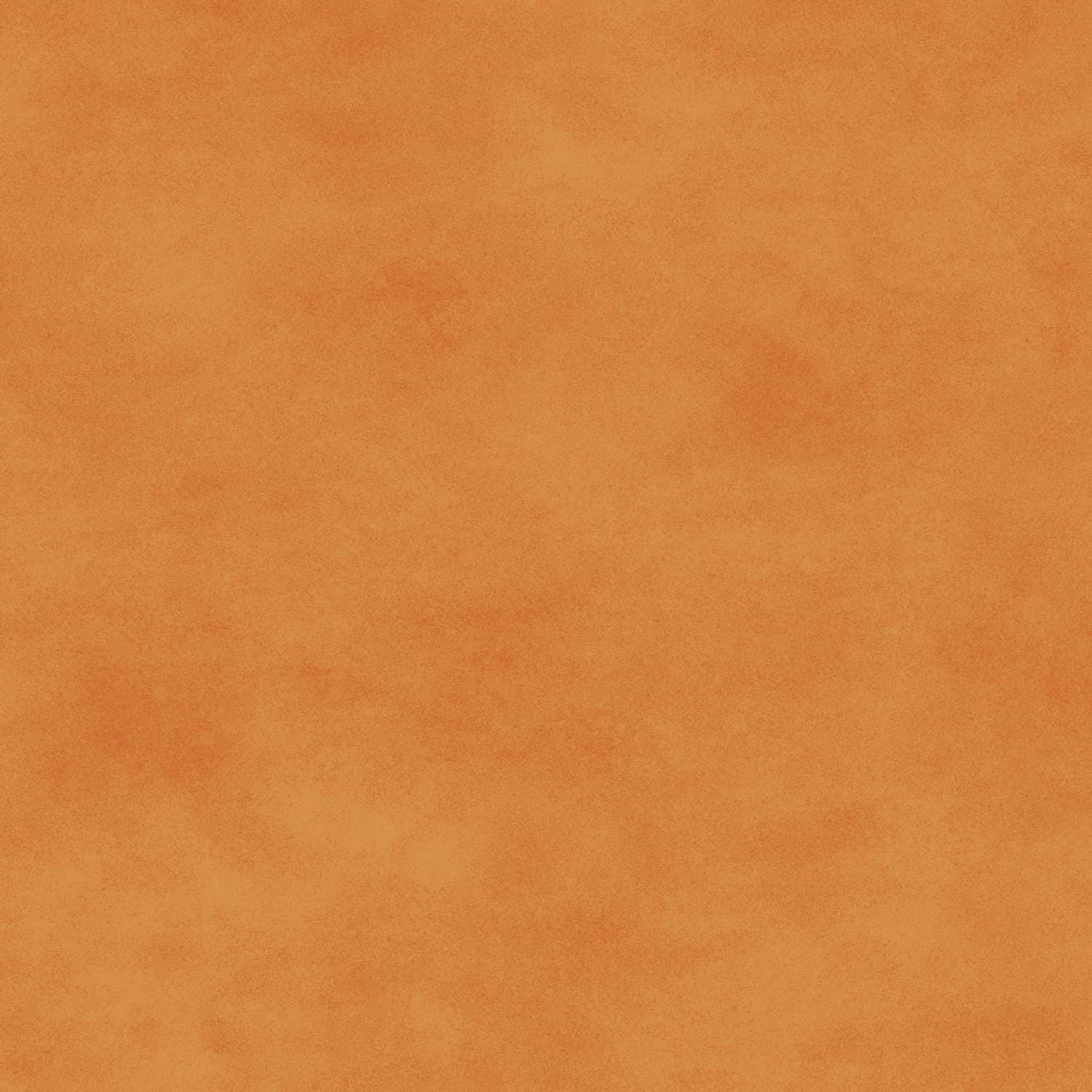 Shadowplay - Sweet Apricot MAS513-O9