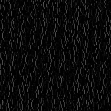 Solitaire Blacks - Seagrass MAS331-J