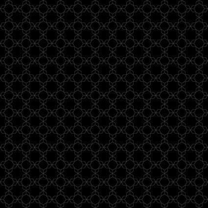 Solitaire Blacks - Tile MAS329-J