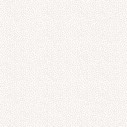 Solitaire Refreshed - Dots MAS325-SW