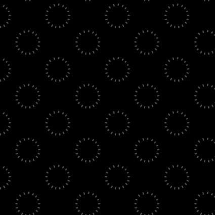 Solitaire Refreshed - Eclipse Black MAS335-J
