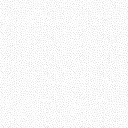 Solitaire Whites - Dots MAS325-UW