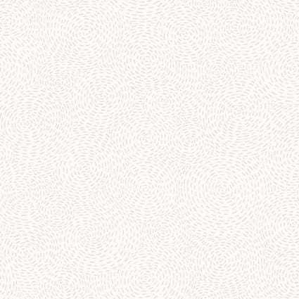 Solitaire Whites - Echo MAS326-SW