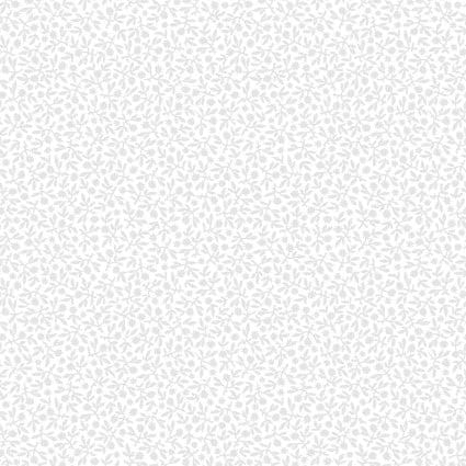 Solitaire Whites - Floret MAS324-UW