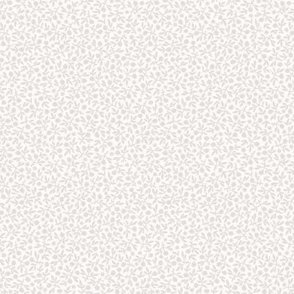 Solitaire Whites - Floret MAS324-SW