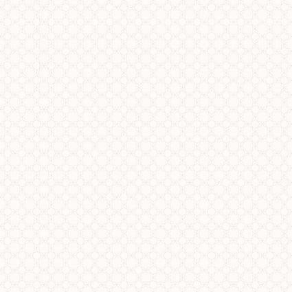 Solitaire Whites - Geo Tile MAS329-SW