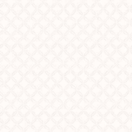 Solitaire Whites - Lattice MAS330-SW