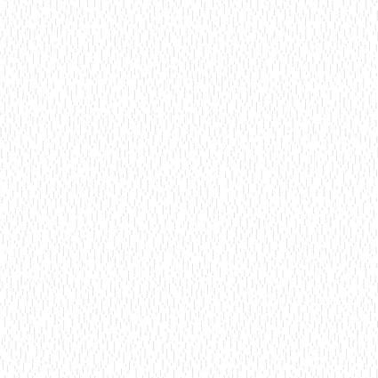 Solitaire Whites - Seagrass MAS331-UW