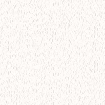 Solitaire Whites - Seagrass MAS331-SW