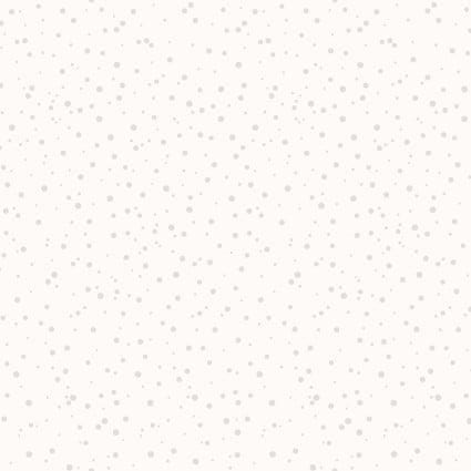 Solitaire Whites - Snow MAS16006-SW