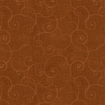 Whimsy Basics - Pumpkin HEG8945-36