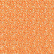 Paisley Orange - Go Cowgirl! IBF7GC-2