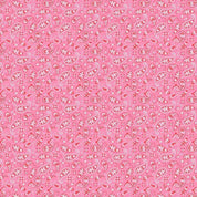 Paisley Pink - Go Cowgirl! IBF7GC-1