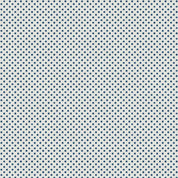 Polka Dots Blue - Grandma's Wallpaper PSF120-26802