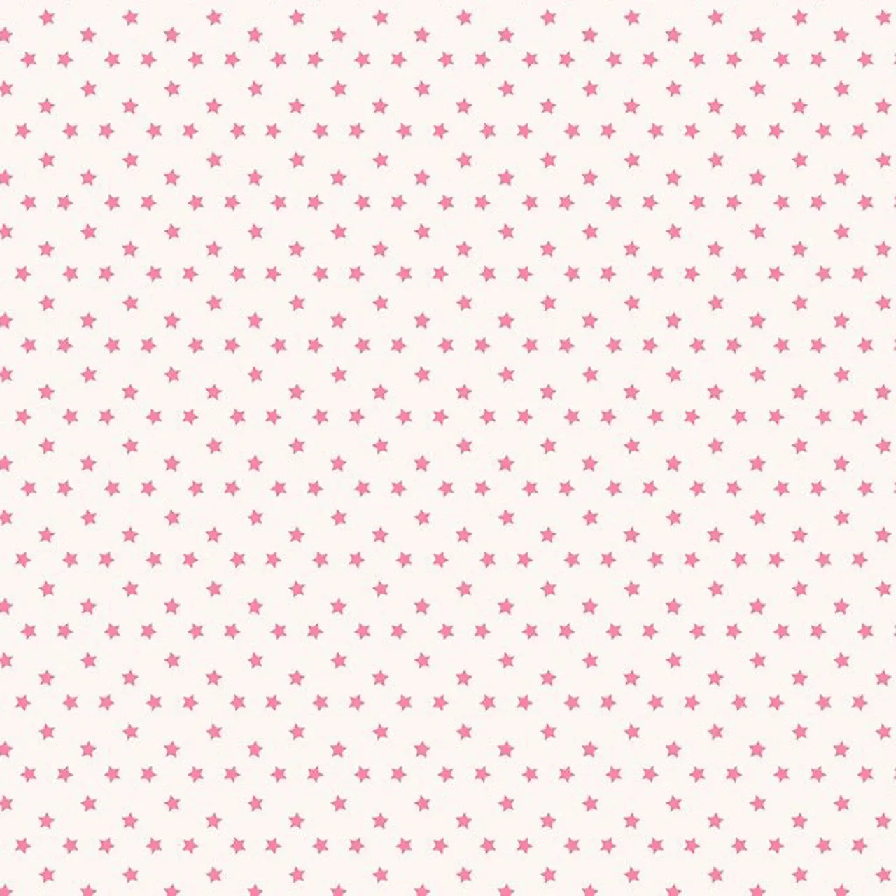 Stars Pink - Go Cowgirl! IBF8GC-1