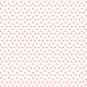 Stars Pink - Go Cowgirl! IBF8GC-1