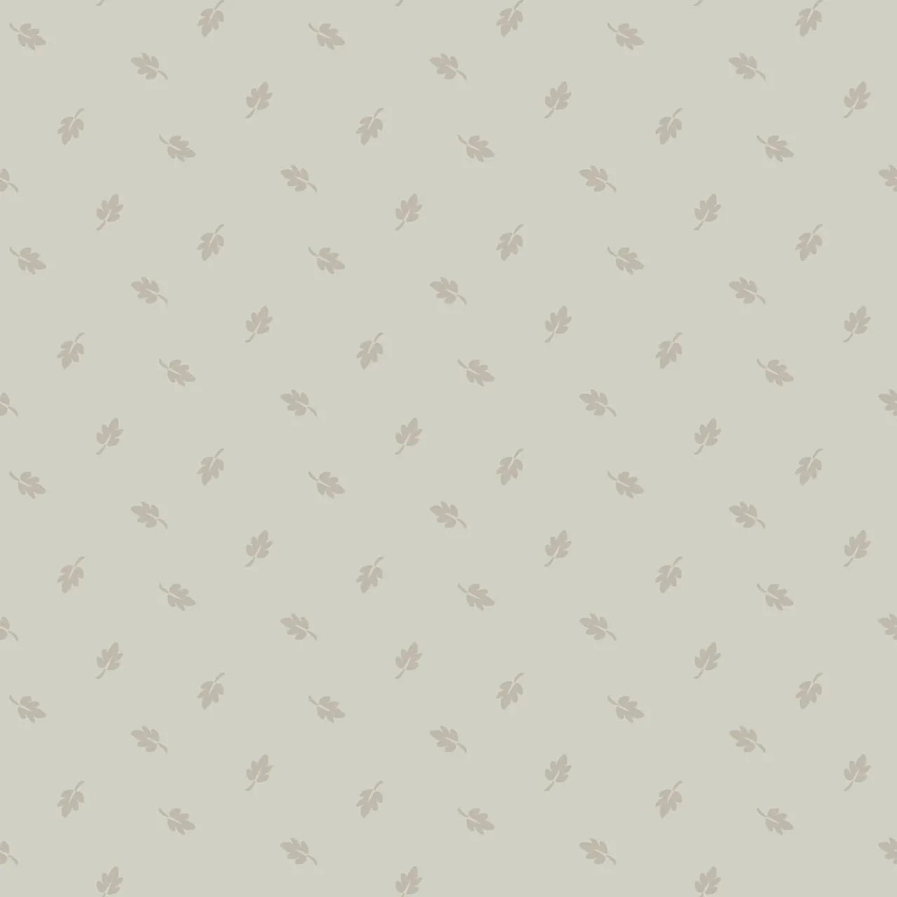 Falling Leaves Cream - Midnight Bloom MAS11267-E