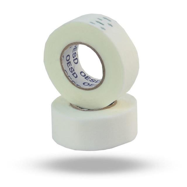 OESD - Expert Embroidery Tape TearAway EMBTAPETA