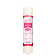 OESD - Polymesh CutAway - White HBC15-15