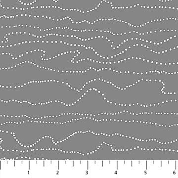 Dewfall - Grey Strings 92072-93