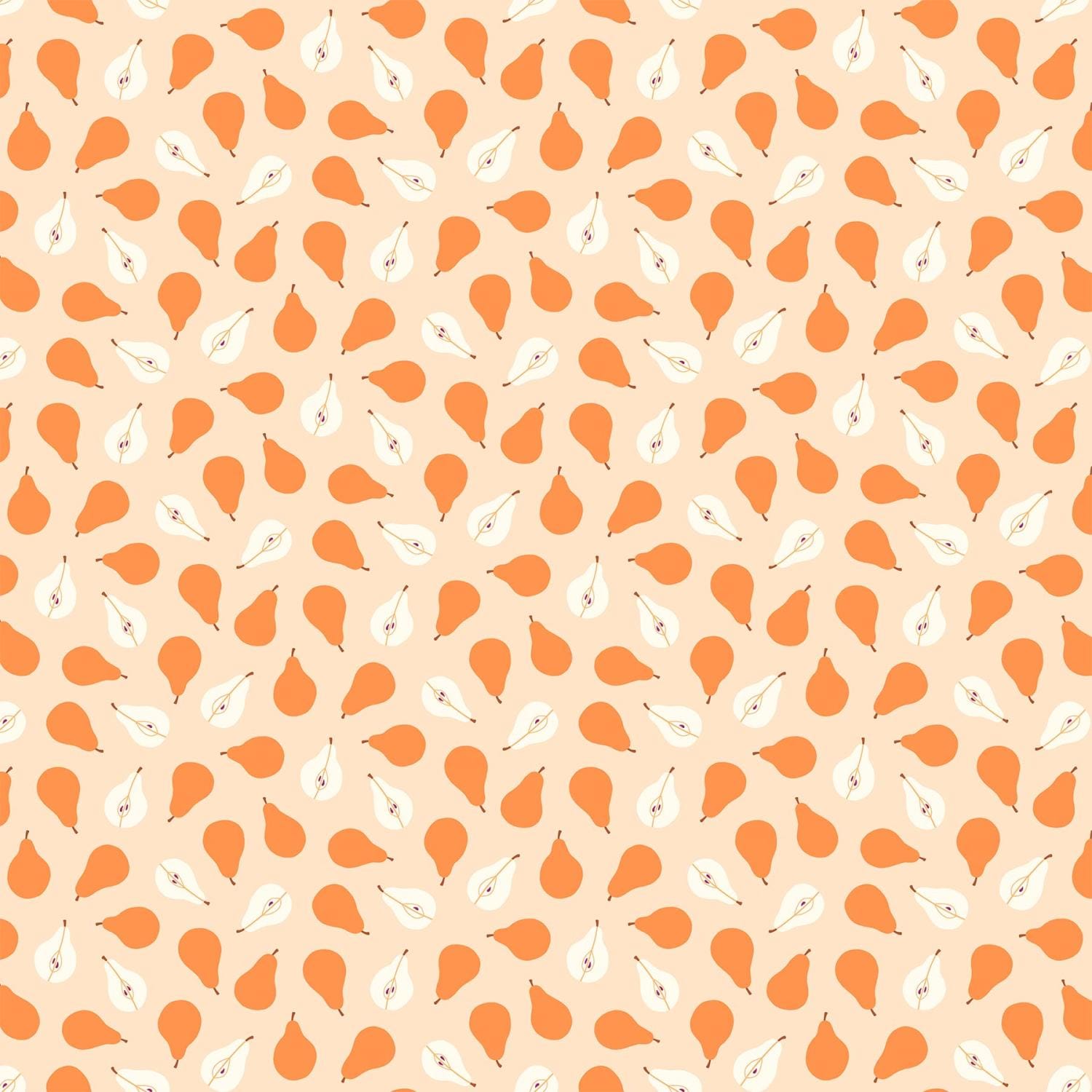 Splendor - Pears Cream 90676-12