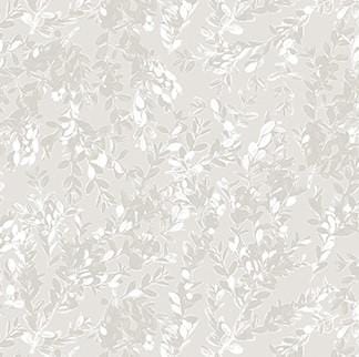 Tranquility - Scattered Branches Cream 91143-90