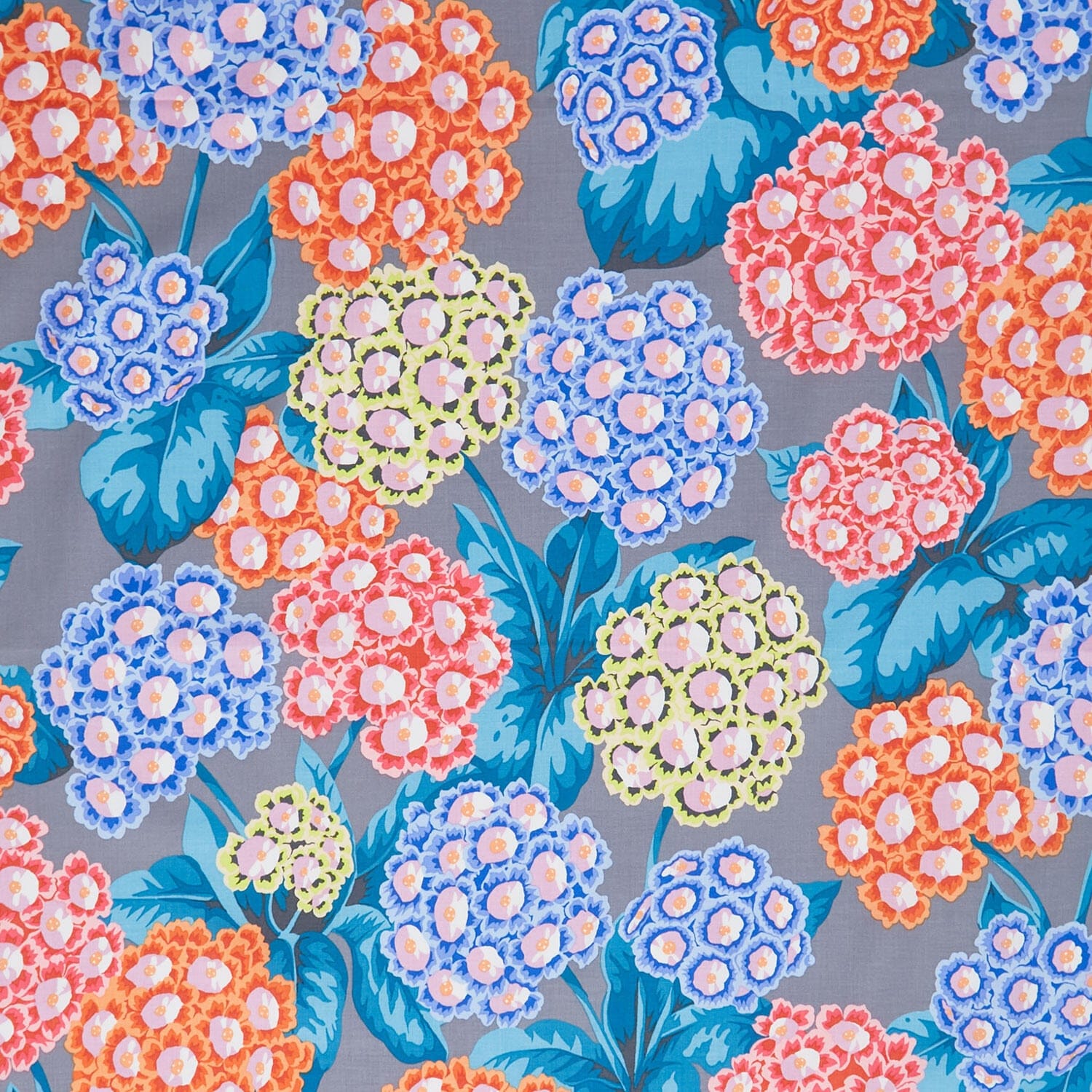 August 2025 Cotton Fabric - Alpines Pastel (FreeSpirit) PWPJ131.PASTEL