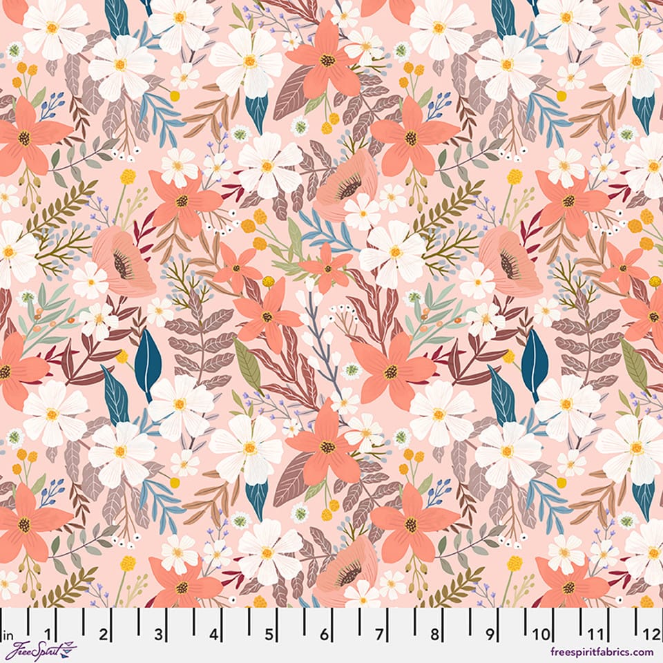 Cute Forest - Large Lamia Morning PWMC122.XMORNING