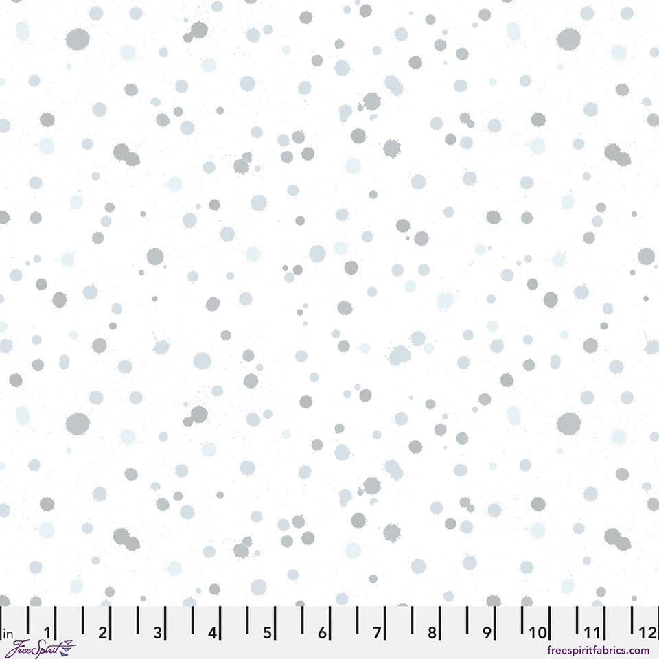 Drops Whisper - Hues PWGG019.WHISPER