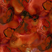 Alchemy - Intense PWTH177.INTEN