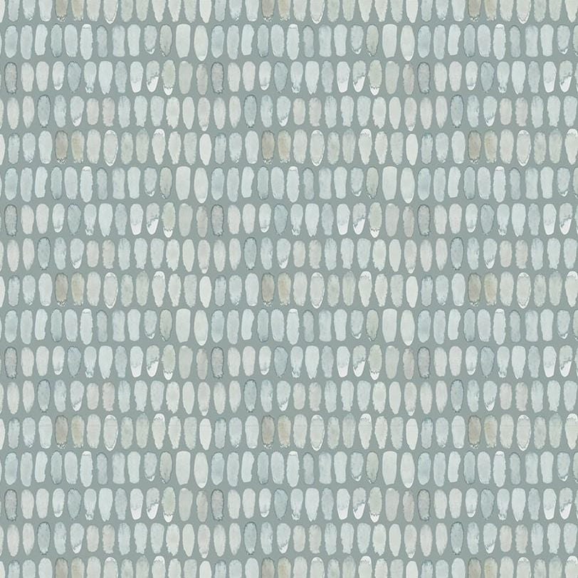 Brushstrokes - Dash Misty PWSR089.MISTY