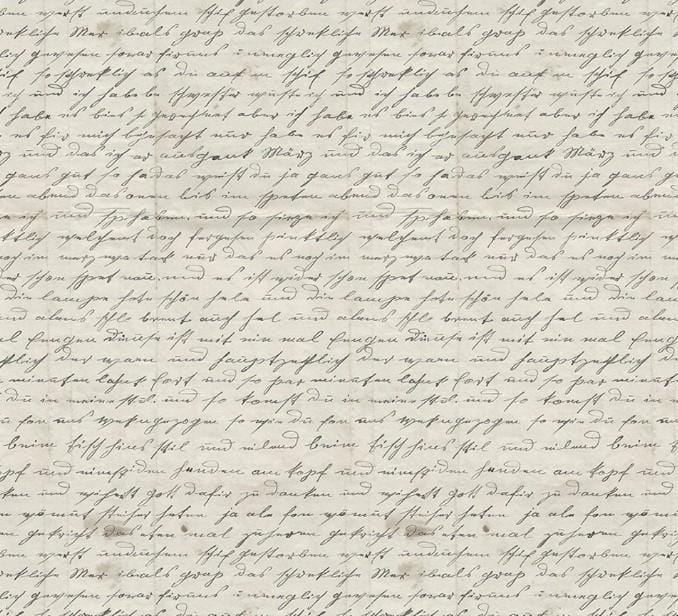 Charcoal Color Palette - Charcoal Handwritting PWTH318.CHARCOAL