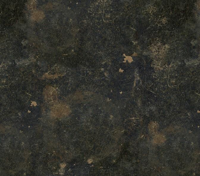 Charcoal Color Palette - Charcoal Vintage PWTH319.CHARCOAL