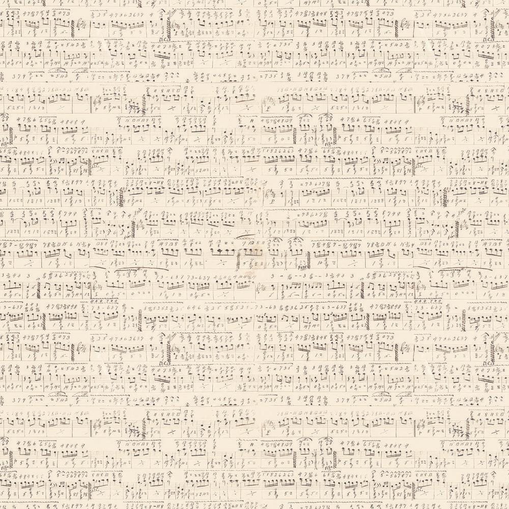 Foundations - Symphony Neutral PWTH022.NEUTR