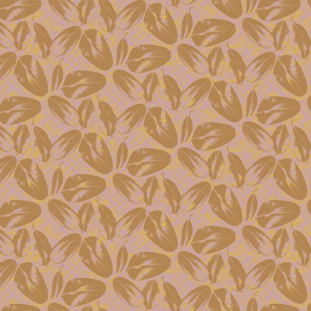FreeSpirit - Boho Cloth - Ficus Hip PWSK020.HIP
