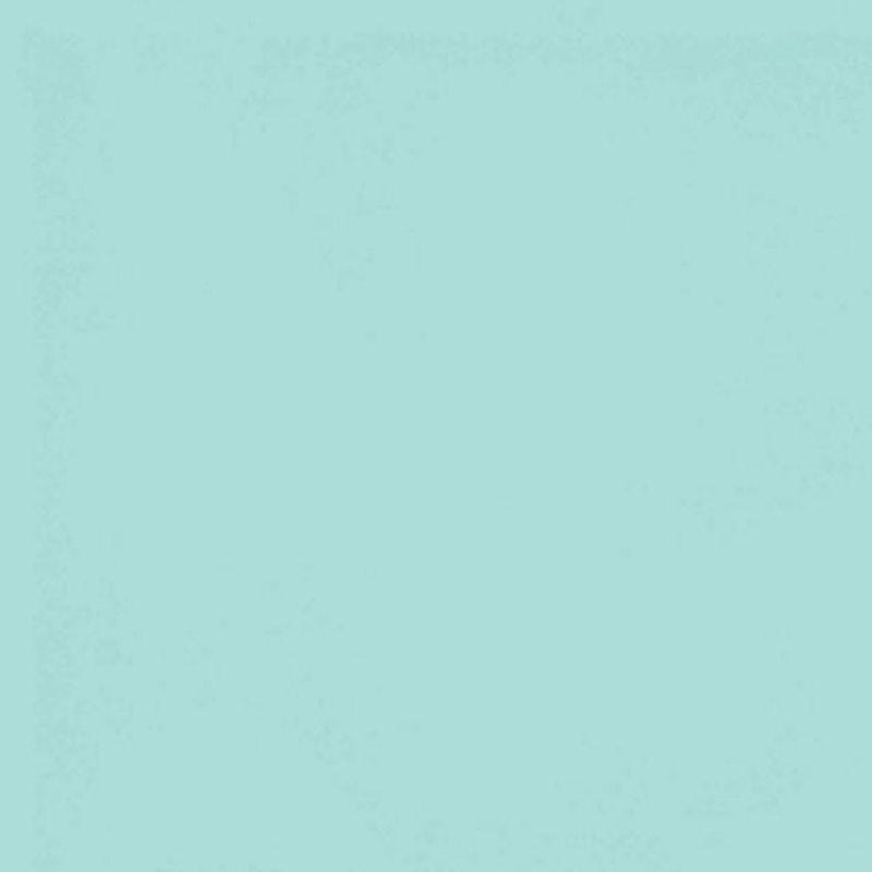 FreeSpirit - Designer Solids - Caribbean CSFSESS.CARIB