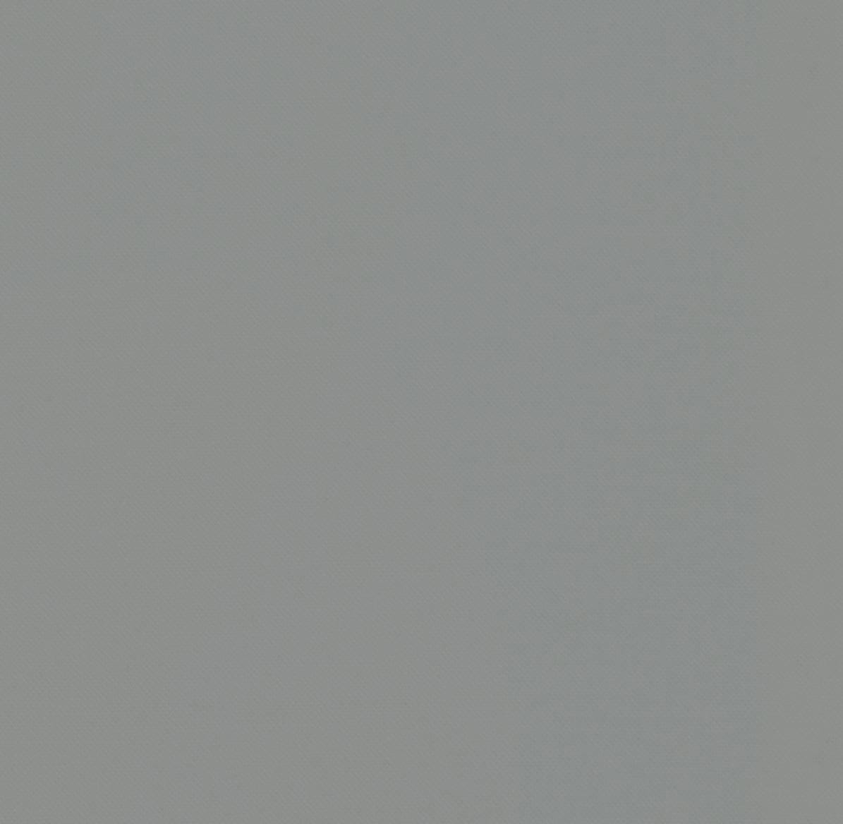 FreeSpirit - Designer Solids - Shadow CSFSESS.SHADO