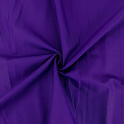 FreeSpirit - Tula Pink Solids - Diva CSFESS-DIVAX