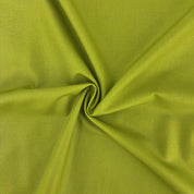 FreeSpirit - Tula Pink Solids - Dragon's Breath Matcha CSFSESS.MATCHA