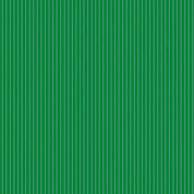 FreeSpirit - Tula Pink True Colors - Tiny Stripes Fern PWTP186.FERN