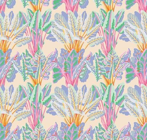 From The Archives - Pastel Plants PWGP128.PASTEL