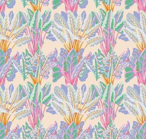 From The Archives - Pastel Plants PWGP128.PASTEL