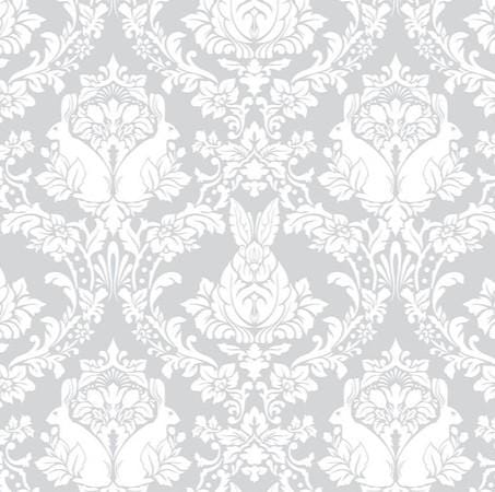 Ghost Bunny - Whisper PWTP251.WHISPER