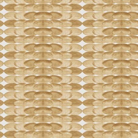 Golden Touch - Golden Coins PWSS037.GOLD
