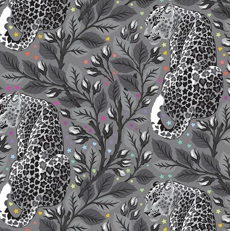 Graywork - Shadow PWTP258-SHADOW