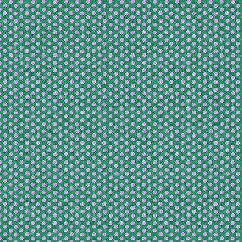 Kaffe Classics - Spot Guava PWGP070.GUAVA