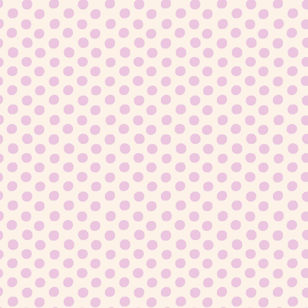 Kaffe Classics - Spot Magnolia GP70.MAGNO