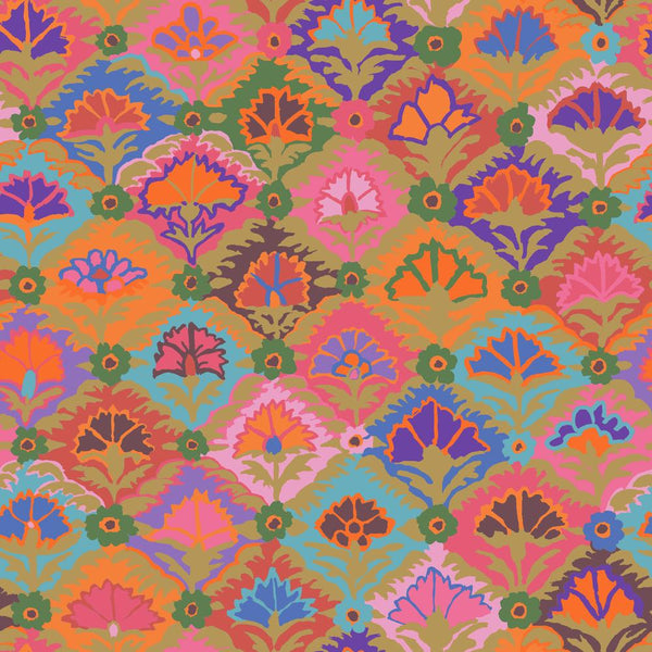 freespirit-fabrics-kaffe-