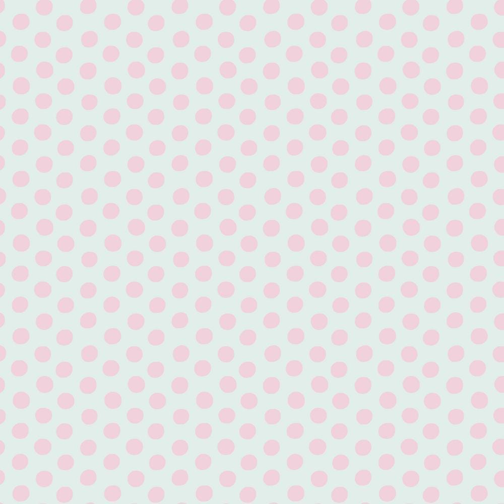 Kaffe Fassett Collective - Spot Soft Blue GP70.SOFTB